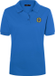 Preview: Damen Polo Shirt